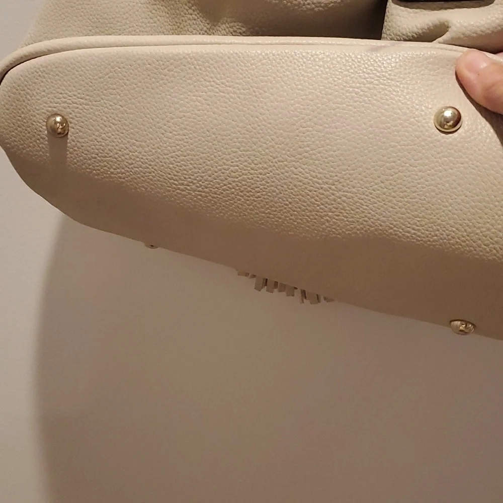 Womens hobo bucket bag (#22)